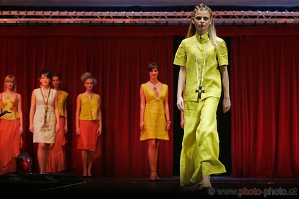Polnische Modekollektionen (20051002 0018)